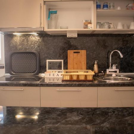 Apartments&Rooms Mido Visoko Zewnętrze zdjęcie