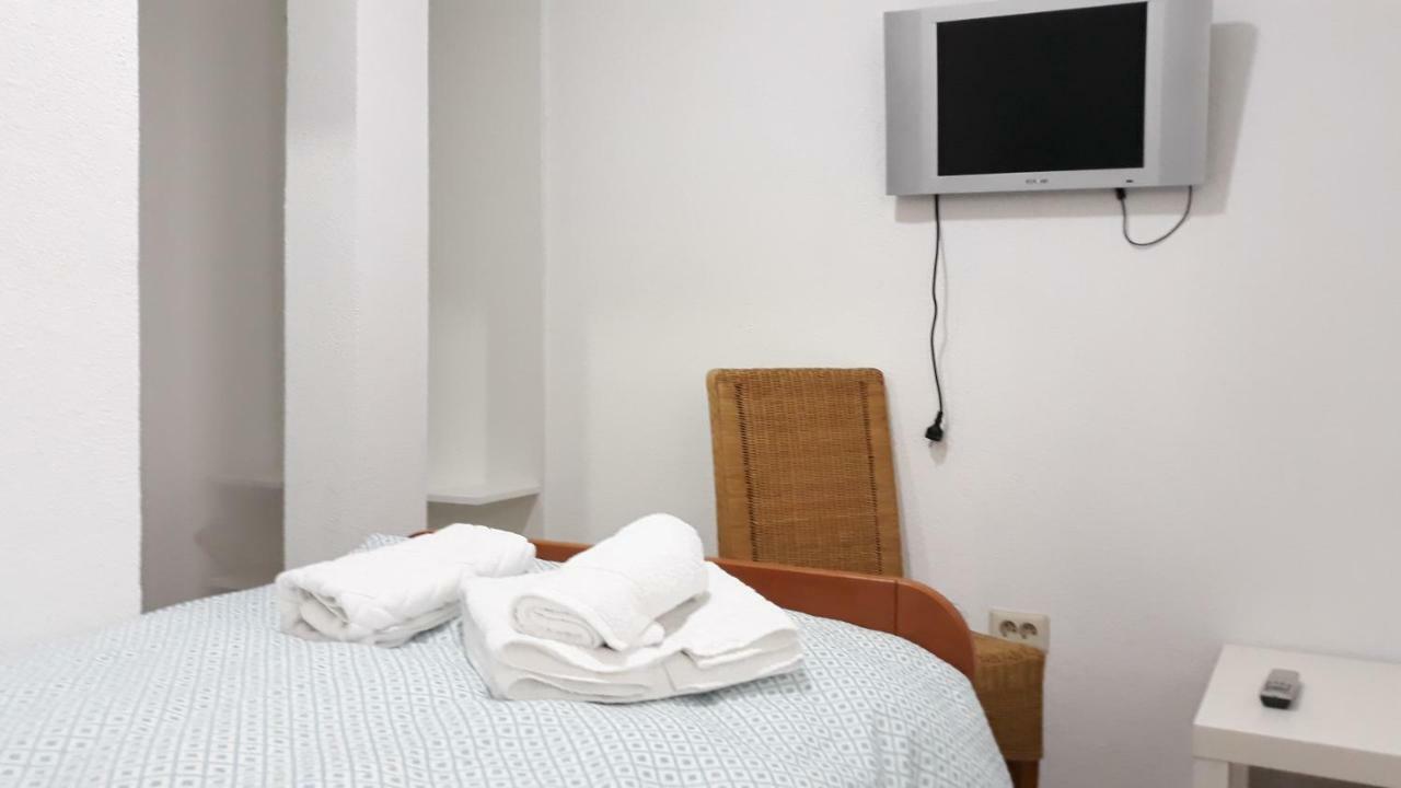 Apartments&Rooms Mido Visoko Zewnętrze zdjęcie